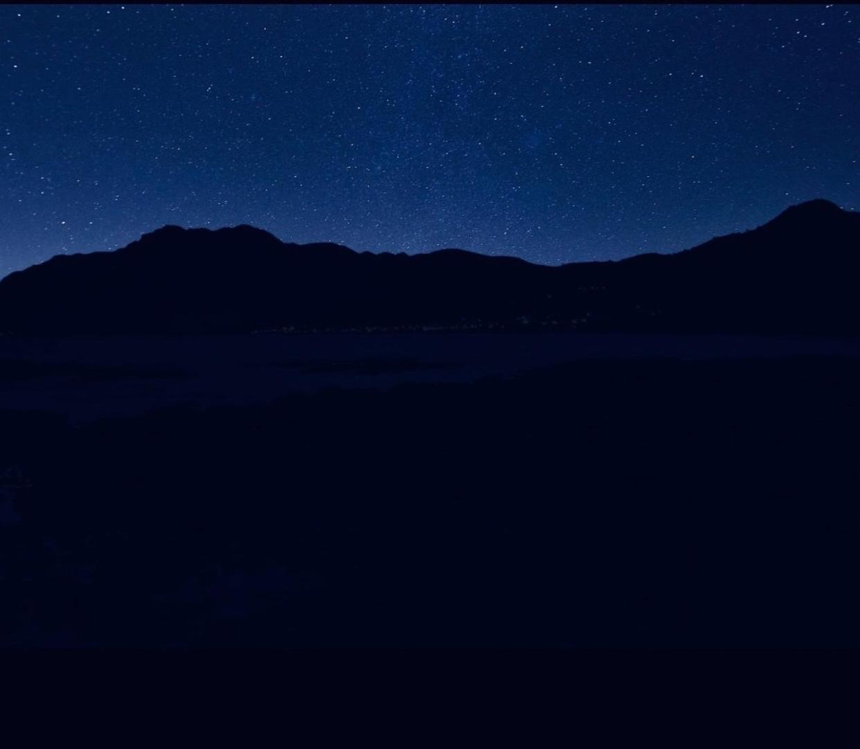 Сasa de vacaciones Andromeda